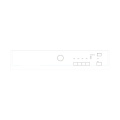 Operating Unit Screen - 1367080700 Operating Unit Screen [Electrolux Aeg]